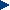 triangulo.gif (839 bytes)