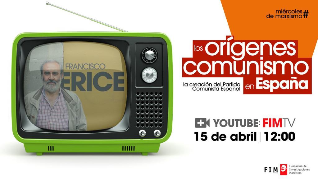 Cartel acto