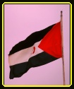 Frente Polisario en Nodo50