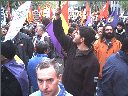 Pulsa para una imagen mayor