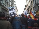 Pulsa para una imagen mayor