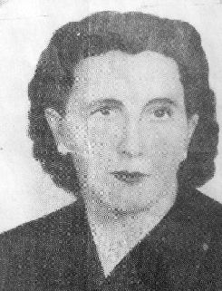 Rosa Oliva