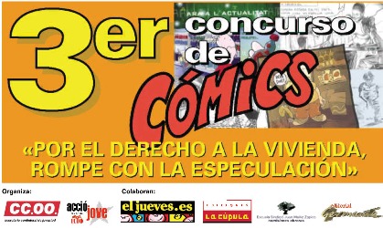 Pincha para una imagen mucho mayor
