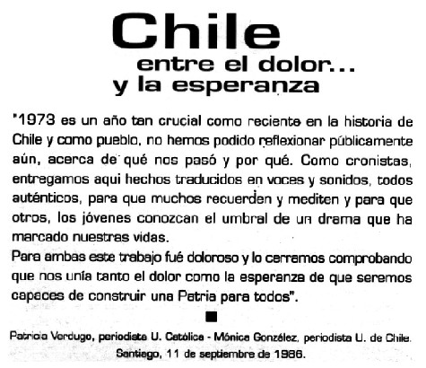Interior del CD - Pulsa para una imagen mucho mayor 