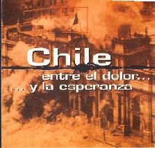 Portada del CD - pulsa para una imagen mucho mayor