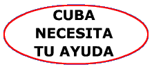 Libertad para los 5 cubanos presos del Imperio
