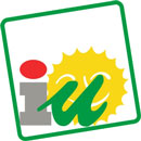 IU Los Verdes