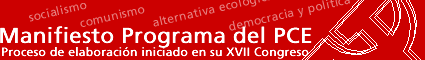 WWW.MANIFIESTOPROGRAMA.ES