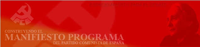 WWW.MANIFIESTOPROGRAMA.ES