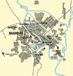Bagdg - mapa citado en el informe- PULSA PARA AMPLIARLO