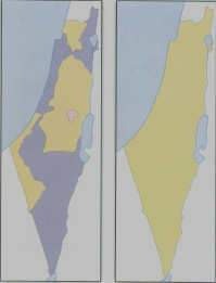 Mapas 2 y 1