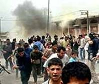 Rafah