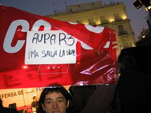 Esta imagen de mayor tamao