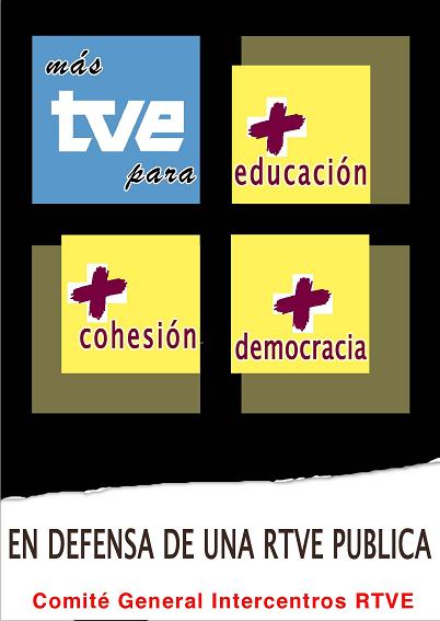 Esta imagen de mayor tamao