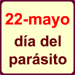 ENLACE DE PARSITOS - MENOS BODAS REALES Y MS GASTOS SOCIALES