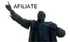 Afliate el Partido Comunista de Espaa