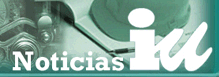 Sitio web de IU al da